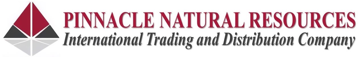 Pinnacle Natural Resources - International Trading and Distribution Company